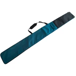 TERZEO PÊCHEURS FOURREAU COUP 195CM