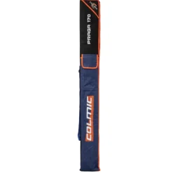 COLMIC FOURREAU COUP PRAGA 1M70