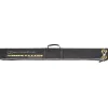 GARBOLINO FOURREAU COUP RIGIDE COMPETITION SERIES 1M50