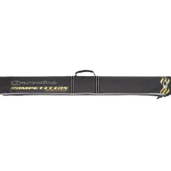 GARBOLINO FOURREAU COUP RIGIDE COMPETITION SERIES 1M50