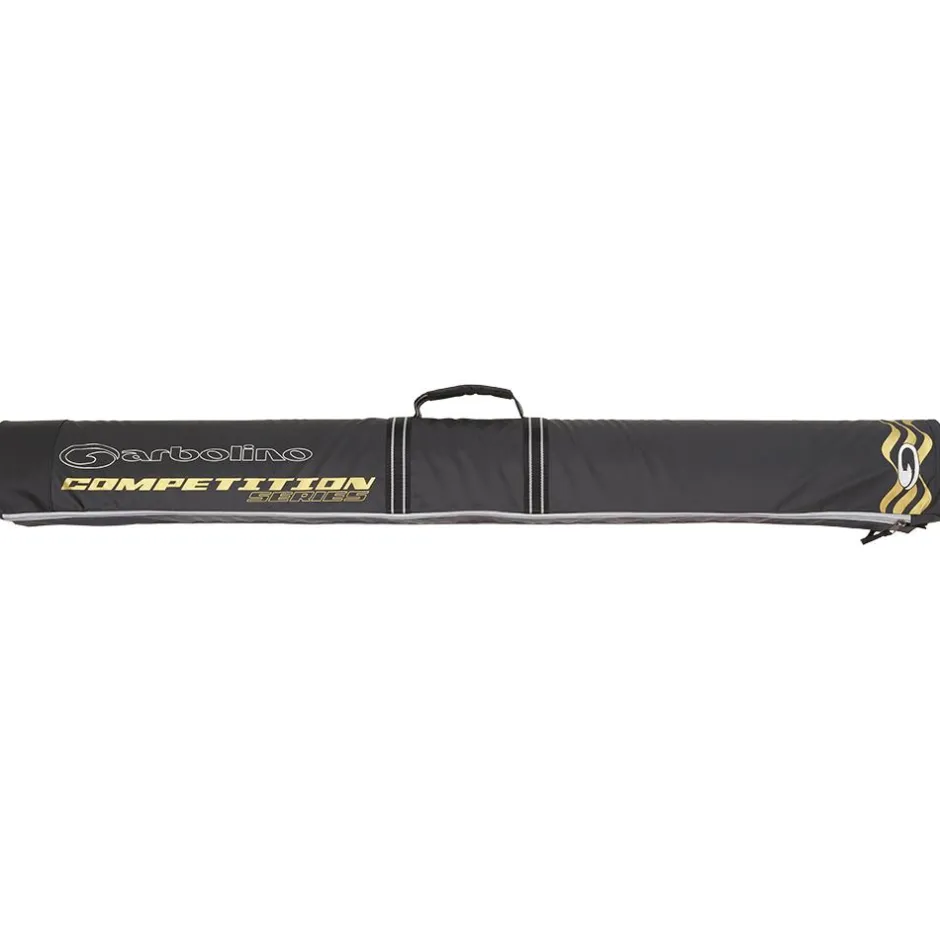 GARBOLINO FOURREAU COUP RIGIDE COMPETITION SERIES 1M50