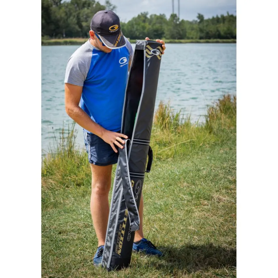 GARBOLINO FOURREAU COUP RIGIDE COMPETITION SERIES 1M50