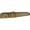 TERZEO CHASSEURS FOURREAU DOUBLE ARMES