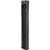 MATRIX FOURREAU ETHOS 1M95 6-8 TUBES