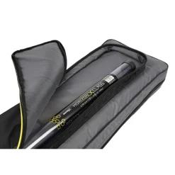 MATRIX FOURREAU ETHOS 1M95 6-8 TUBES