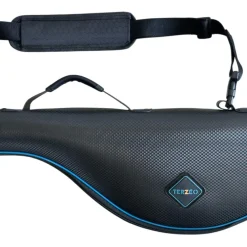 TERZEO PÊCHEURS FOURREAU EVA TRZ-C