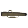 BROWNING FOURREAU FUSIL ANLIER 135CM
