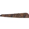 TERZEO CHASSEURS FOURREAU FUSIL LONG CAMO 140CM