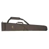 BROWNING FOURREAU FUSIL SEMOIS 130CM