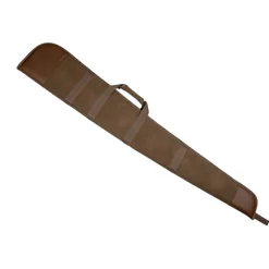 TERZEO CHASSEURS FOURREAU FUSIL SOLOGNE 136CM