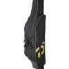DAIWA FOURREAU GUITARE BG 160CM