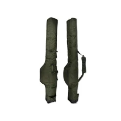 CARP SPIRIT FOURREAU MAGNUM 13P