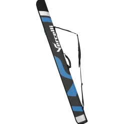 VERCELLI FOURREAU STACATTO 1M60
