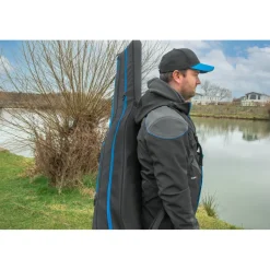 PRESTON FOURREAU SUPERA X 2 CANNES 1M75