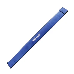 VERCELLI FOURREAU SURF 165X15M