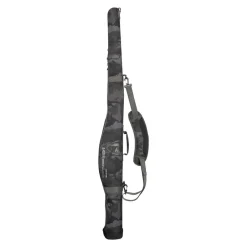 FOX RAGE FOURREAU VOYAGER DUR 1M45