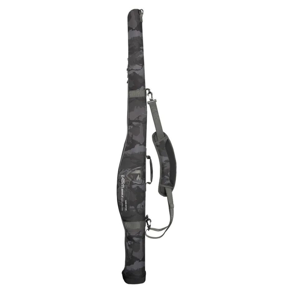 FOX RAGE FOURREAU VOYAGER DUR 1M45