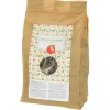 KERBL FRIANDISE DELIZIA SANS CEREALES 1KG
