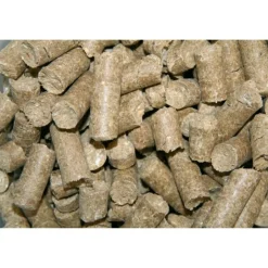 KERBL FRIANDISE DELIZIA SANS CEREALES 1KG