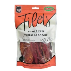 BUBIMEX FRIANDISE MAGIC MIX SANS SUCRE 300GR