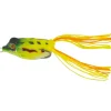 POWERLINE FROG 4CM 5G