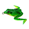 JIG POWER FROG LEGS 5.5CM 16G