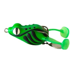 JIG POWER FROG SHAD 4CM 7G