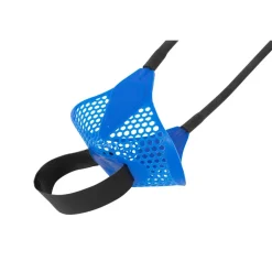 PRESTON FRONDE A AMORCE GROUNDBAIT CATAPULT