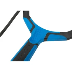 PRESTON FRONDE A AMORCE GROUNDBAIT CATAPULT