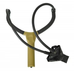 STARBAITS FRONDE BOILIE PULT