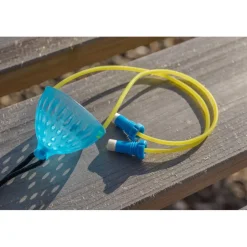 PRESTON FRONDE D'AMORCAGE DURA SLIP LIGHT/MEDIUM