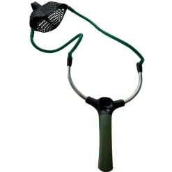 TERZEO PÊCHEURS FRONDE DE PECHE
