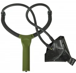 STARBAITS FRONDE MASS BAITING PULT
