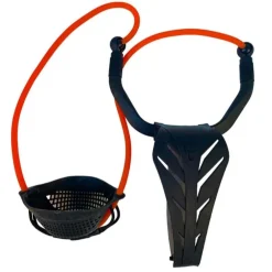 FOX FRONDE METHOD POUCH