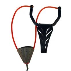 FOX FRONDE MULTI POWER