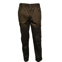 Homme PERCUSSION FUSEAU BILLEBAUDE 2 KAKI