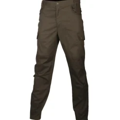 Homme TREELAND FUSEAU CHAMPETRE KAKI