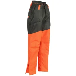 Homme PERCUSSION FUSEAU PREDATOR R2 BLAZE
