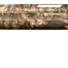 WINCHESTER FUSIL DE CHASSE SEMI AUTO SX4 MOBUC 12/89 76 CHOKES INTER