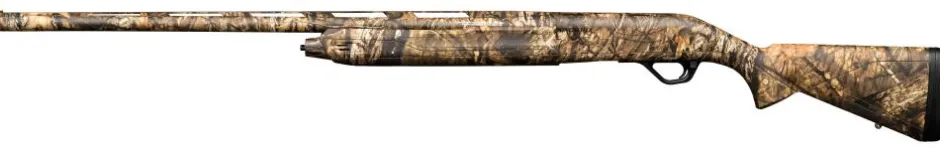 WINCHESTER FUSIL DE CHASSE SEMI AUTO SX4 MOBUC 12/89 76 CHOKES INTER