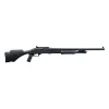 WINCHESTER FUSIL POMPE SXP XTRM DEFENDER 12MAG 61CM