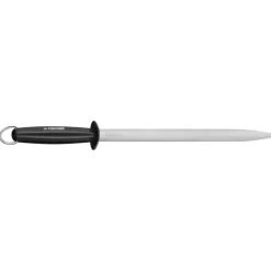 FISCHER BARGOIN FUSIL REVETEMENT STANDART MECHE OVALE 30CM