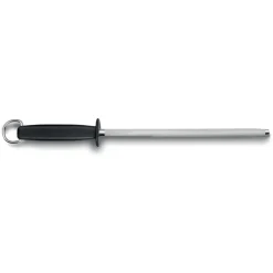 FISCHER BARGOIN FUSIL REVETEMENT STANDART MECHE RONDE 20