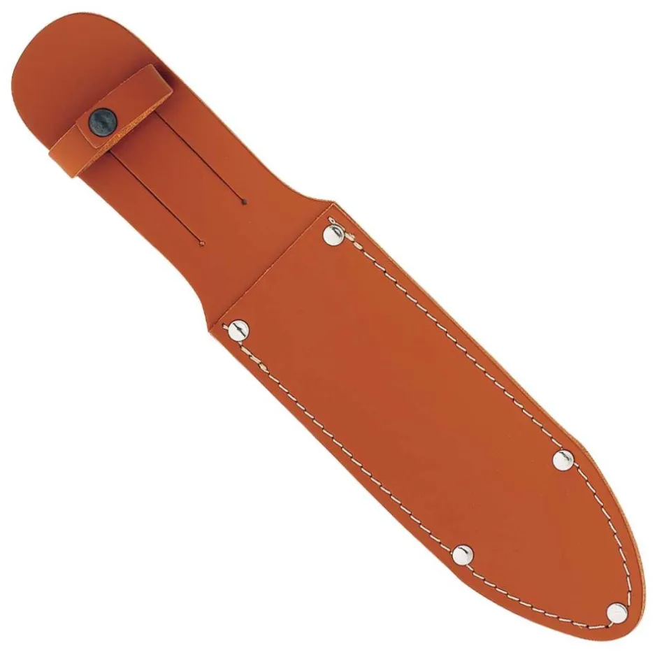 AU NAIN GAINE PR COUTEAU VOILIER
