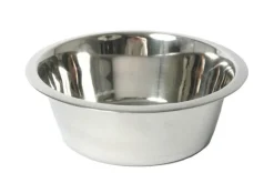 MARTIN SELLIER GAMELLE INOX