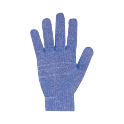 EUROPROTEX GANT ANTI-COUPURE