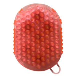 TERZEO CAVALIERS GANT DE PANSAGE ET MASSAGE