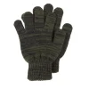 Enfant MERLET GANT JR CAMO