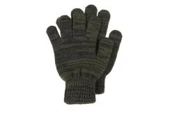 Enfant MERLET GANT JR CAMO