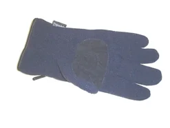 Homme MERLET GANT POLAIRE THINSULATE